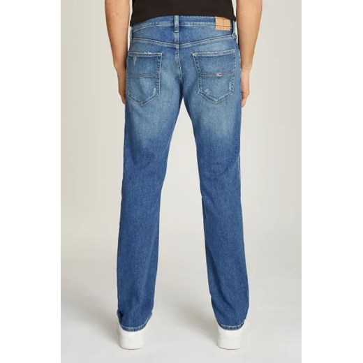 Tommy Jeans Jeansy Ryan | Regular Fit Tommy Jeans 32/34 Gomez Fashion Store