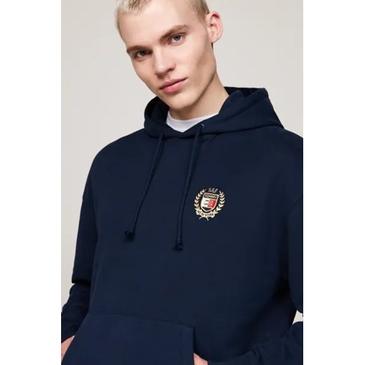 Tommy Jeans Bluza | Regular Fit Tommy Jeans XL Gomez Fashion Store