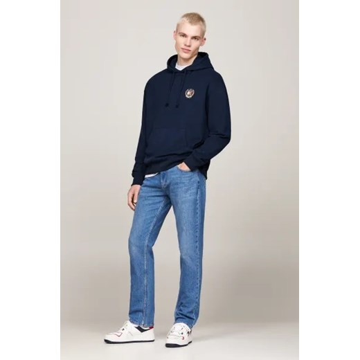 Tommy Jeans Bluza | Regular Fit Tommy Jeans XXL Gomez Fashion Store