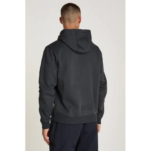 Tommy Jeans Bluza | Regular Fit Tommy Jeans S Gomez Fashion Store