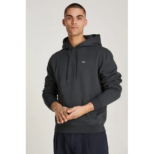 Tommy Jeans Bluza | Regular Fit Tommy Jeans M Gomez Fashion Store