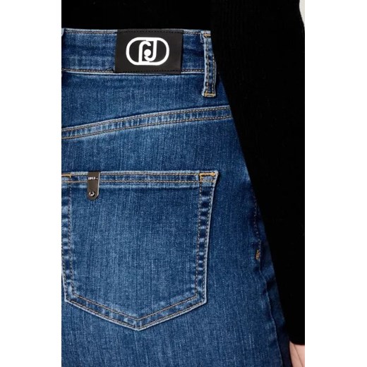 Spódnica Liu Jo na jesień 