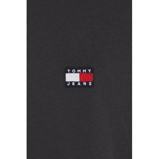 T-shirt męski Tommy Jeans