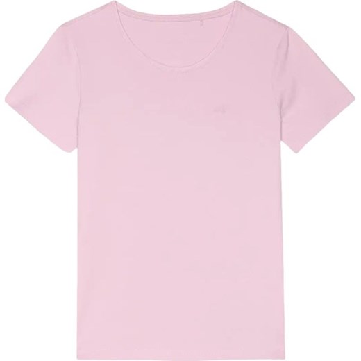 Koszulka damska 4FWMM00TTSHF1845 4F ze sklepu SPORT-SHOP.pl w kategorii Bluzki damskie - zdjęcie 175135434