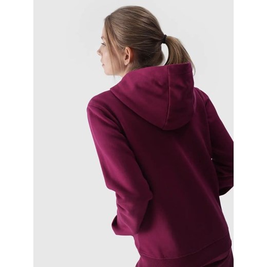 Bluza damska 4F