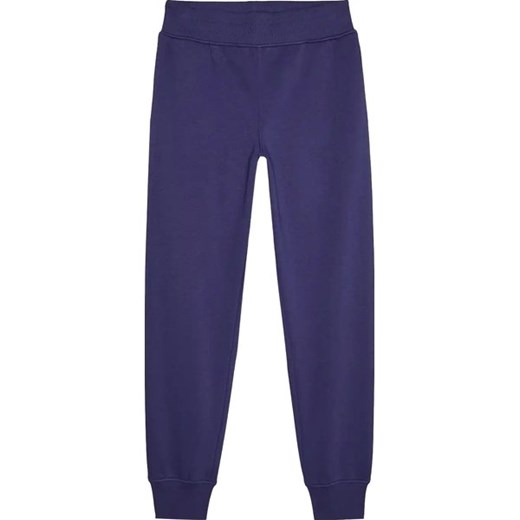Spodnie dresowe damskie 4FWMM00TTROF0946 4F ze sklepu SPORT-SHOP.pl w kategorii Spodnie damskie - zdjęcie 175135501