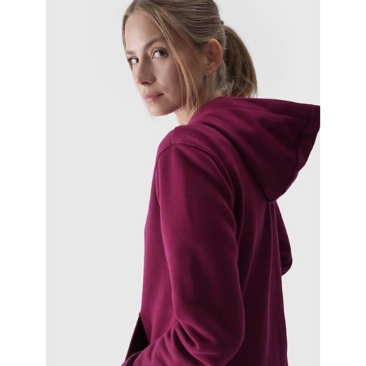 Bluza damska 4F