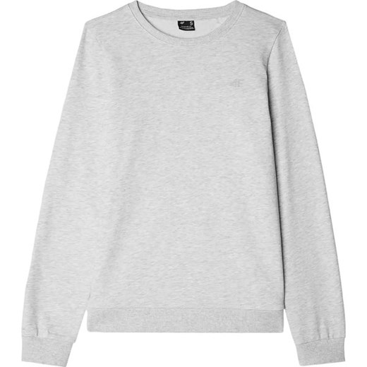 Bluza damska 4FWMM00TSWSF1469 4F ze sklepu SPORT-SHOP.pl w kategorii Bluzy damskie - zdjęcie 175135762