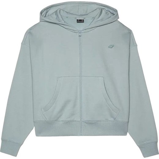 Bluza damska TSWSF1306 4F ze sklepu SPORT-SHOP.pl w kategorii Bluzy damskie - zdjęcie 175135863