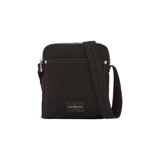 Torba męska Calvin Klein 
