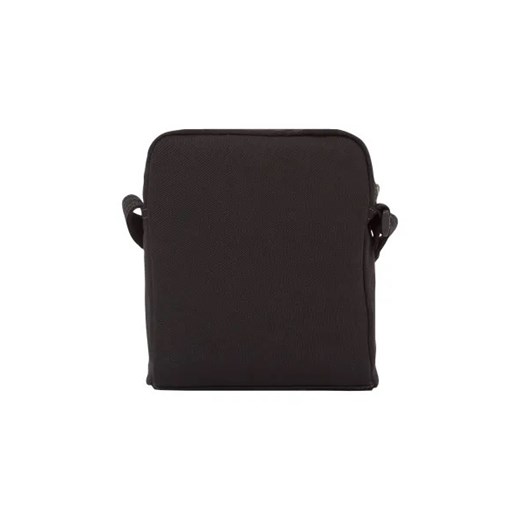 Torba męska Calvin Klein 