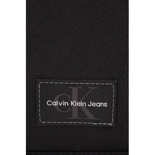 Torba męska Calvin Klein 