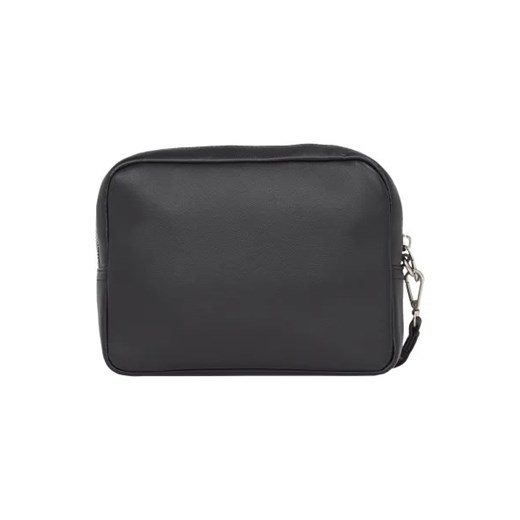 CALVIN KLEIN JEANS Saszetka One Size Gomez Fashion Store