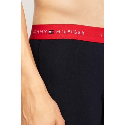 Tommy Hilfiger Bokserki 3-pack Tommy Hilfiger M Gomez Fashion Store