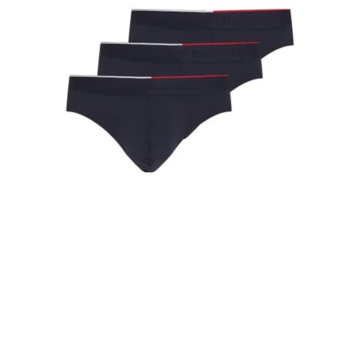 Majtki męskie Tommy Hilfiger