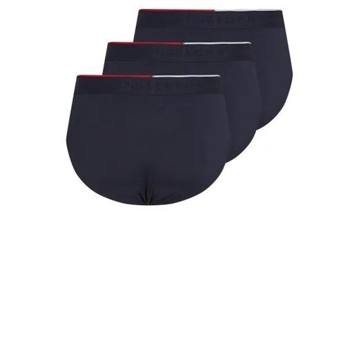 Majtki męskie Tommy Hilfiger
