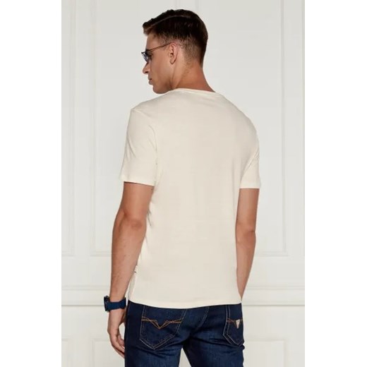 Guess Jeans T-shirt | Slim Fit M Gomez Fashion Store
