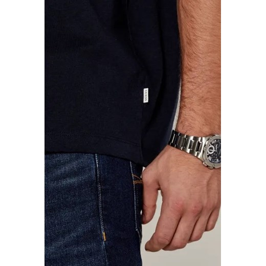 Guess Jeans T-shirt | Oversize fit M Gomez Fashion Store