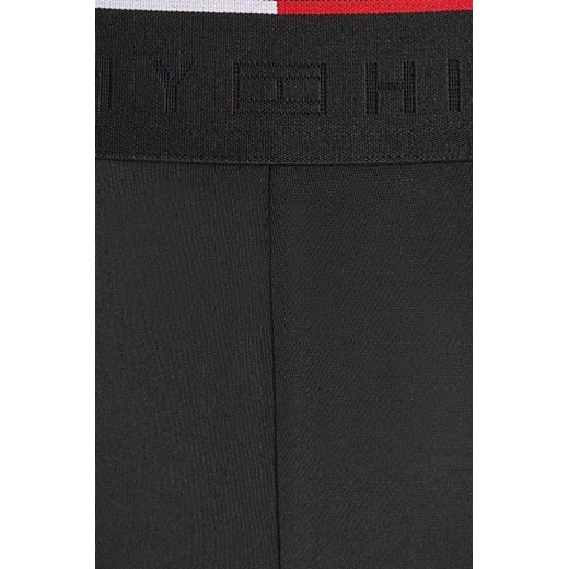 Majtki męskie Tommy Hilfiger
