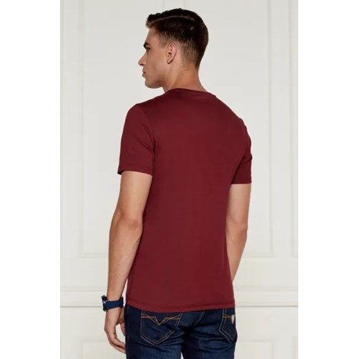 GUESS T-shirt | Slim Fit Guess S Gomez Fashion Store