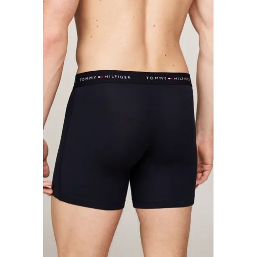 Majtki męskie Tommy Hilfiger