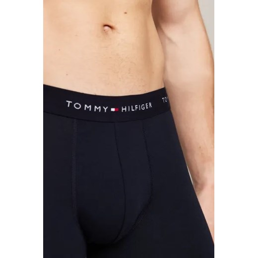 Majtki męskie Tommy Hilfiger