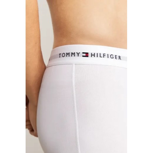 Tommy Hilfiger Bokserki 3-pack Tommy Hilfiger XL Gomez Fashion Store