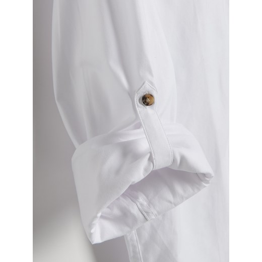 Koszula męska Reserved 