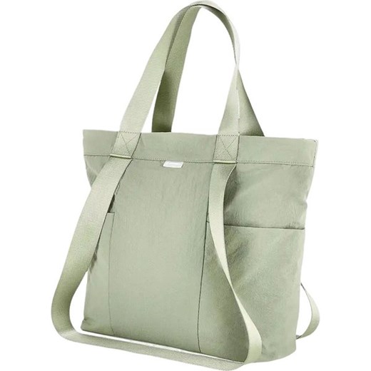Torba na ramię, Shopper 4FWAW24ASBGF043 4F One Size SPORT-SHOP.pl