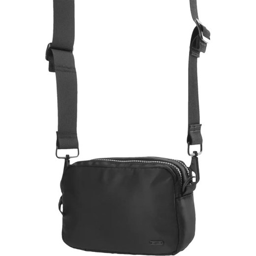 Torba na ramię, listonoszka 4FWAW24ASBGF044 4F One Size SPORT-SHOP.pl
