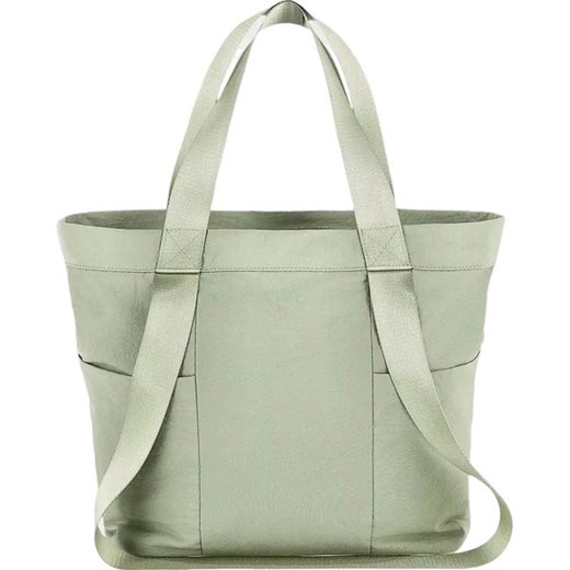 Torba na ramię, Shopper 4FWAW24ASBGF043 4F One Size SPORT-SHOP.pl