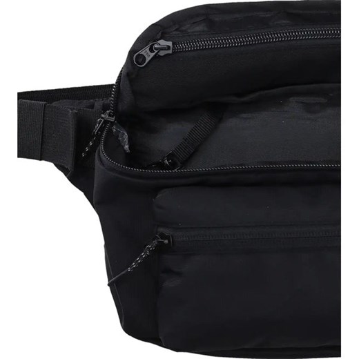 Nerka, saszetka 4FWAW24AWAIU089 4F One Size SPORT-SHOP.pl