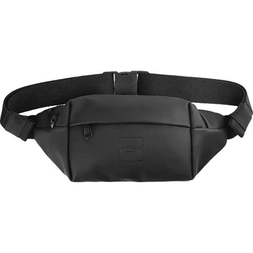 Nerka, saszetka AWAIU087 4F ze sklepu SPORT-SHOP.pl w kategorii Nerki - zdjęcie 175141743