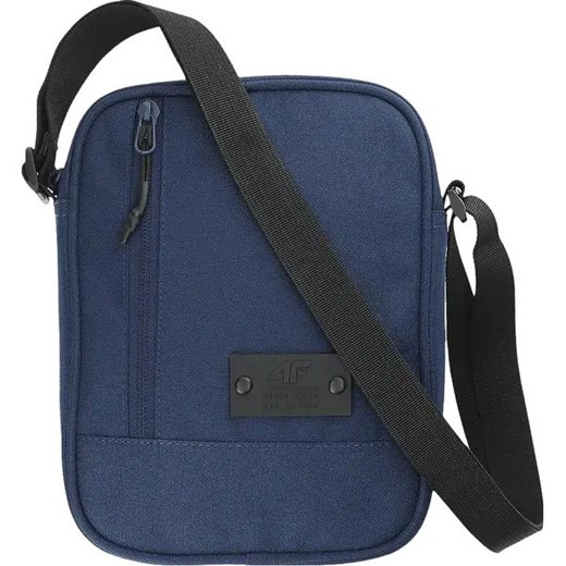 Torba na ramię, listonoszka APOUU062 4F ze sklepu SPORT-SHOP.pl w kategorii Saszetki - zdjęcie 175141772