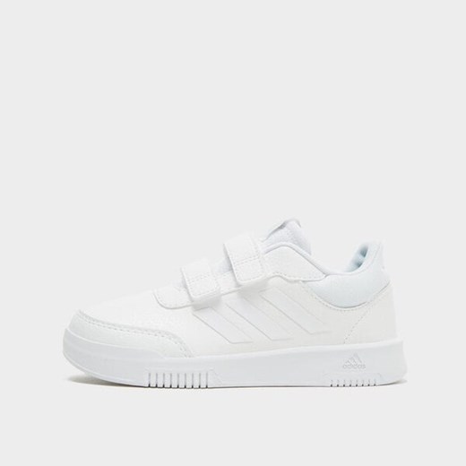 ADIDAS TENSAUR SPORT 2.0 CF K Adidas Core 29 JD Sports