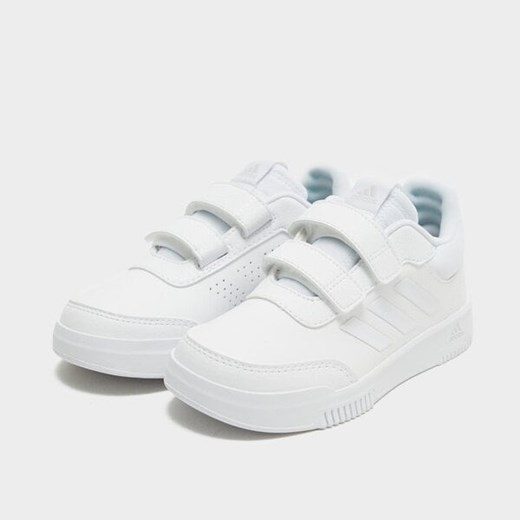 ADIDAS TENSAUR SPORT 2.0 CF K Adidas Core 34 JD Sports