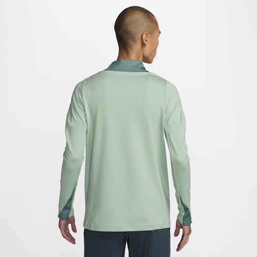 T-shirt męski Nike