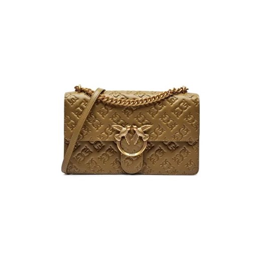 Listonoszka Pinko elegancka