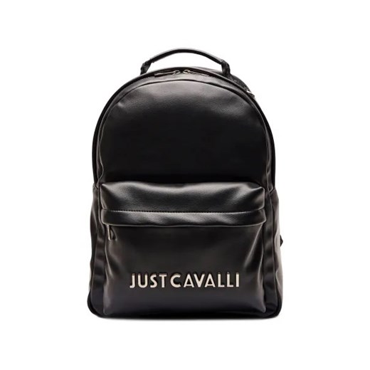 Just Cavalli Plecak ze sklepu Gomez Fashion Store w kategorii Plecaki - zdjęcie 175146800