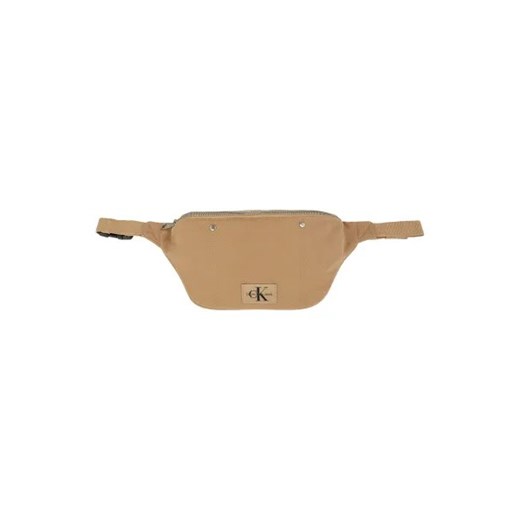 CALVIN KLEIN JEANS Saszetka nerka ESSENTIAL ze sklepu Gomez Fashion Store w kategorii Nerki - zdjęcie 175146871
