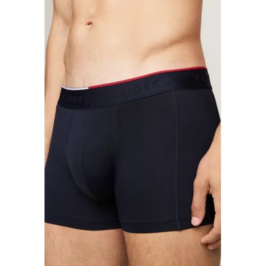 Tommy Hilfiger Bokserki 3-pack Tommy Hilfiger M Gomez Fashion Store