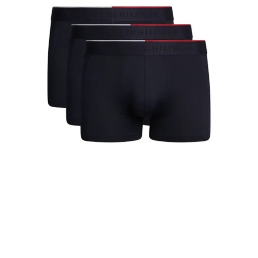 Tommy Hilfiger Bokserki 3-pack Tommy Hilfiger L Gomez Fashion Store