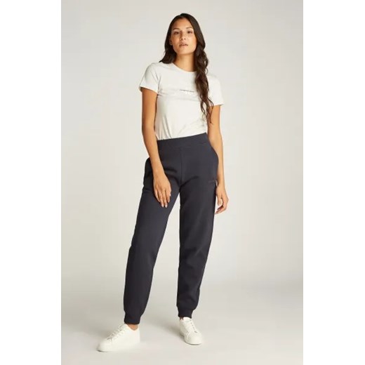 CALVIN KLEIN JEANS Spodnie dresowe XS Gomez Fashion Store