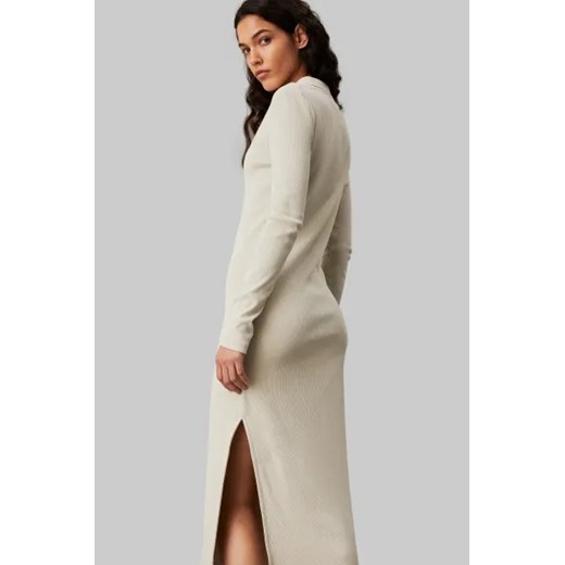 CALVIN KLEIN JEANS Sukienka M Gomez Fashion Store