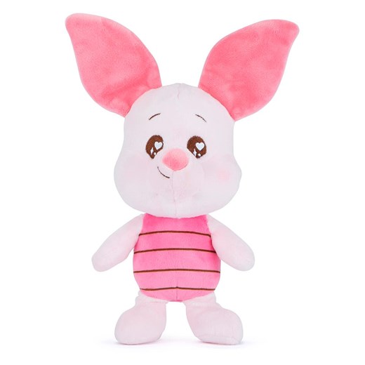 Disney Maskotka &quot;Twinkle Eye Piglet&quot; - 0+ ze sklepu Limango Polska w kategorii Zabawki - zdjęcie 175147063
