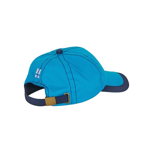 Czapka dziecięca Finkid 