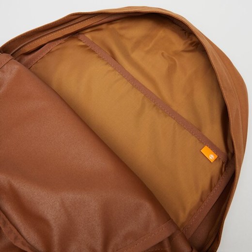 TIMBERLAND PLECAK BACKPACK 22LT Timberland ONE SIZE Symbiosis