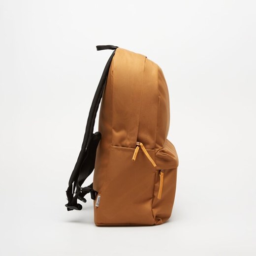 TIMBERLAND PLECAK BACKPACK 22LT Timberland ONE SIZE Symbiosis