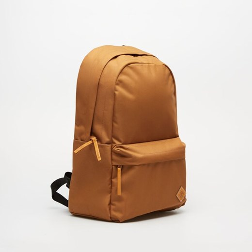 TIMBERLAND PLECAK BACKPACK 22LT Timberland ONE SIZE Symbiosis