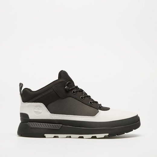 TIMBERLAND FIELD TREKKER MID ze sklepu Symbiosis w kategorii Buty zimowe męskie - zdjęcie 175147981
